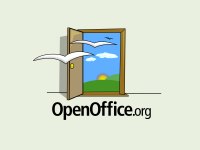 Tür auf zu OpenOffice.org