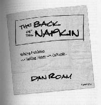 Back of a Napkin