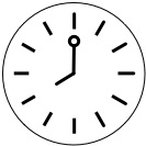 Uhr