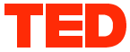 TED Logo