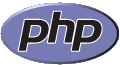 php 5.4 oder wie sich der Elefant in den Schwanz beißt